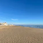 Sunny ヴィラ