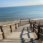 ヴィラ Sunny *