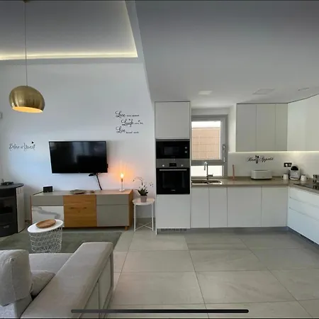 Villa Sunny Guardamar del Segura